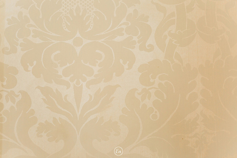 037-georgian-terrace-wedding-photography-by-enmuse-0133