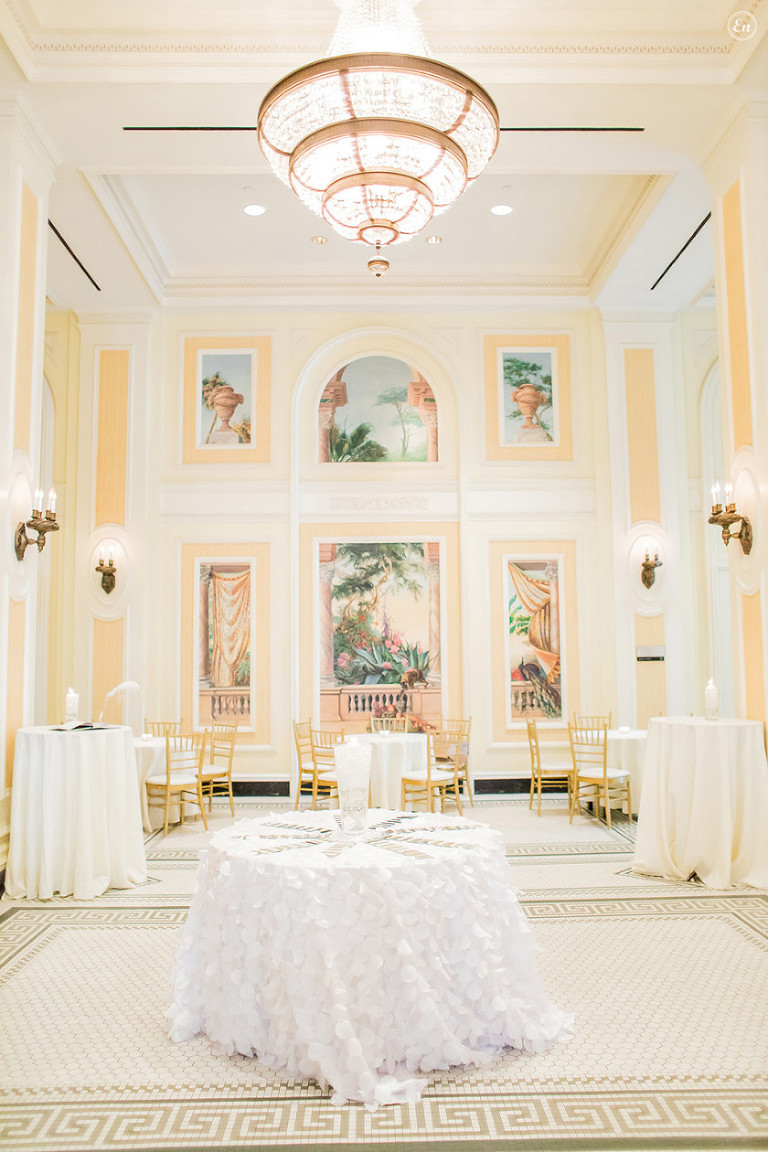 038-georgian-terrace-wedding-photography-by-enmuse-0738