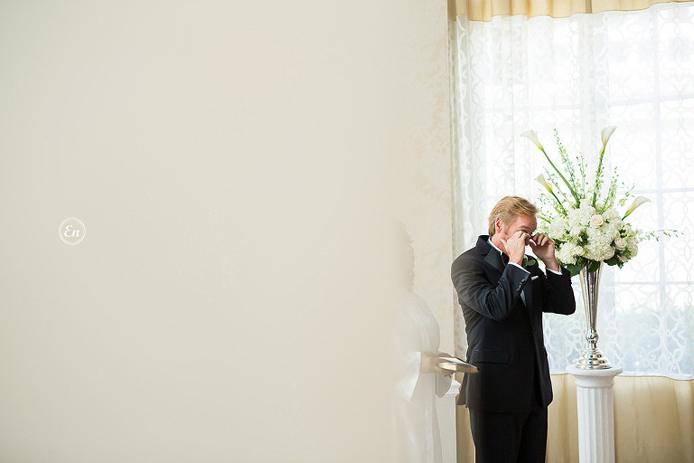 040-georgian-terrace-wedding-photography-by-enmuse-0174