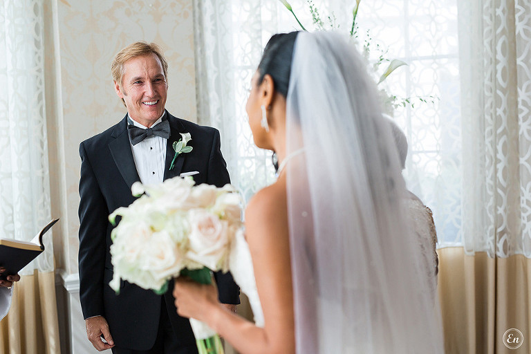 042-georgian-terrace-wedding-photography-by-enmuse-0195