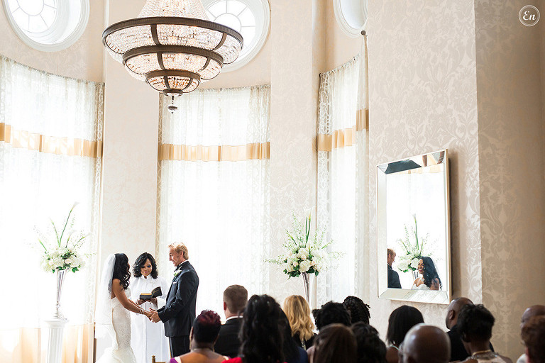 043-georgian-terrace-wedding-photography-by-enmuse-0219