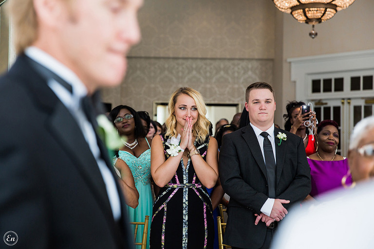 043-georgian-terrace-wedding-photography-by-enmuse-1431