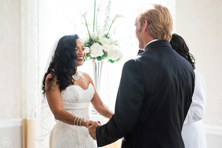 044-georgian-terrace-wedding-photography-by-enmuse-0212