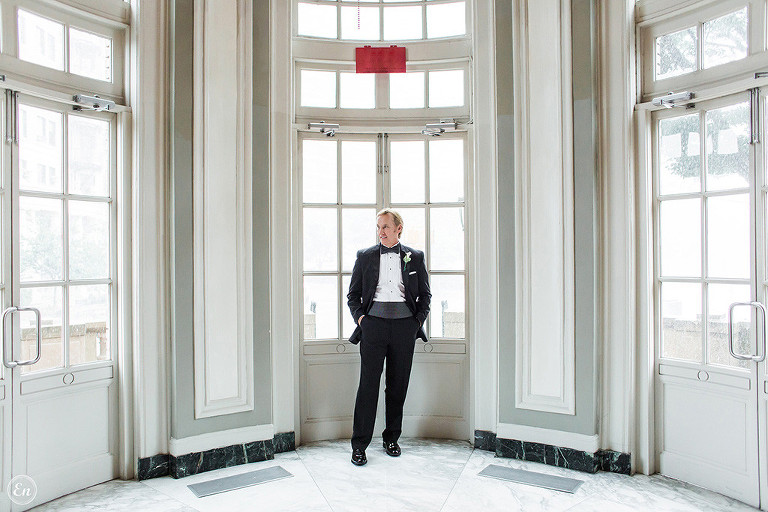 055-georgian-terrace-wedding-photography-by-enmuse-1014