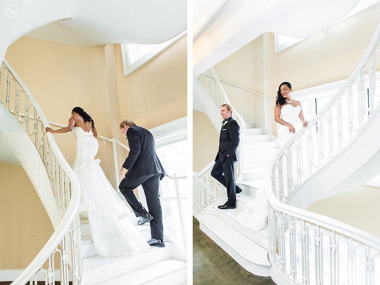 056-georgian-terrace-wedding-photography-by-enmuse-1078