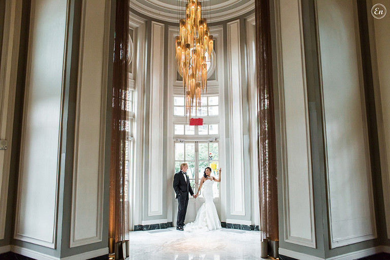 059-georgian-terrace-wedding-photography-by-enmuse-0968