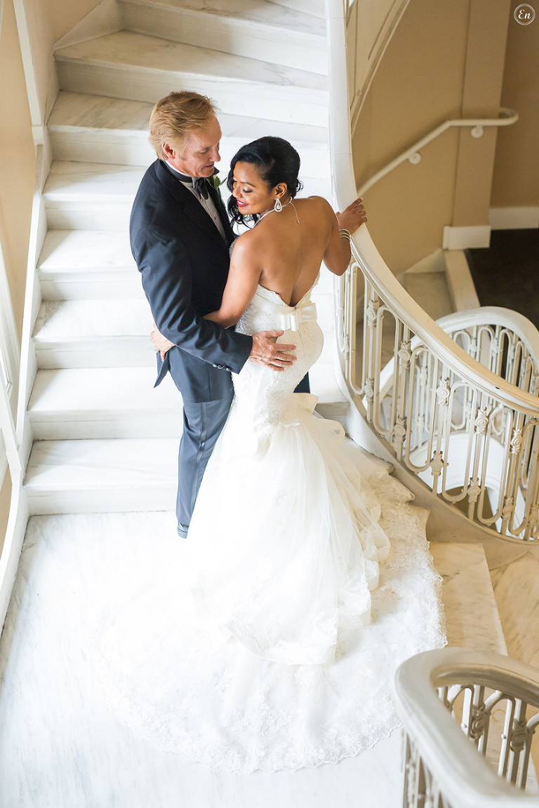 060-georgian-terrace-wedding-photography-by-enmuse-0279