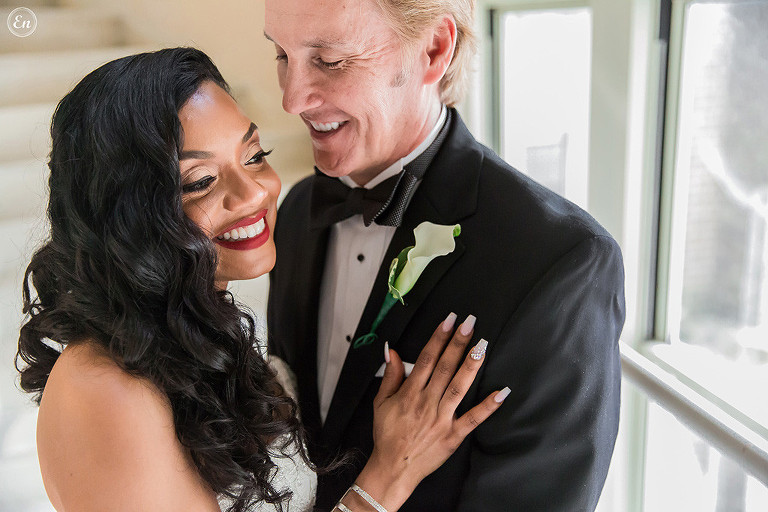 061-georgian-terrace-wedding-photography-by-enmuse-1732