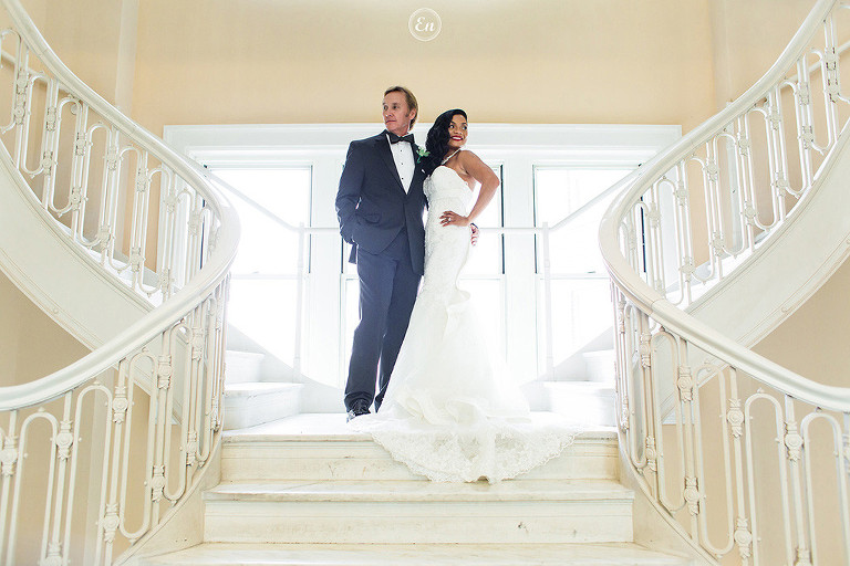 062-georgian-terrace-wedding-photography-by-enmuse-1064