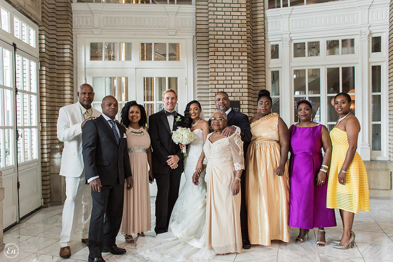 067-georgian-terrace-wedding-photography-by-enmuse-0848