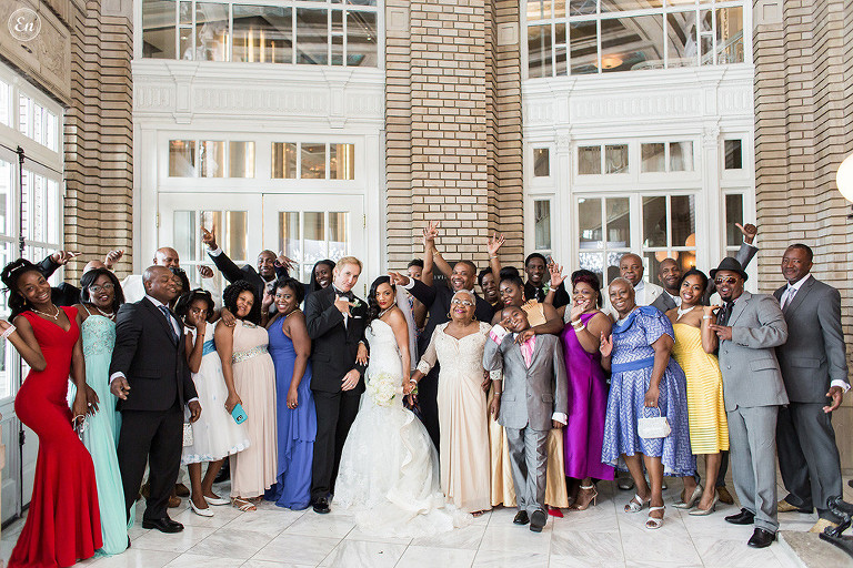 068-georgian-terrace-wedding-photography-by-enmuse-0875