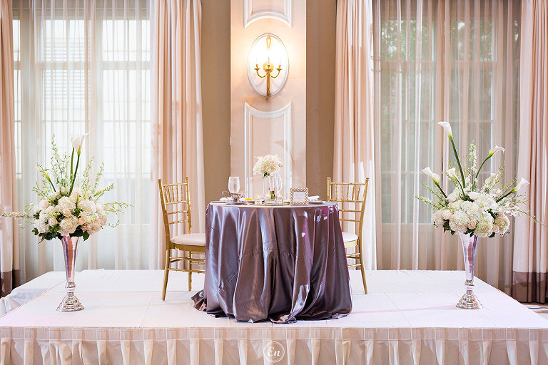 070-georgian-terrace-wedding-photography-by-enmuse-0310