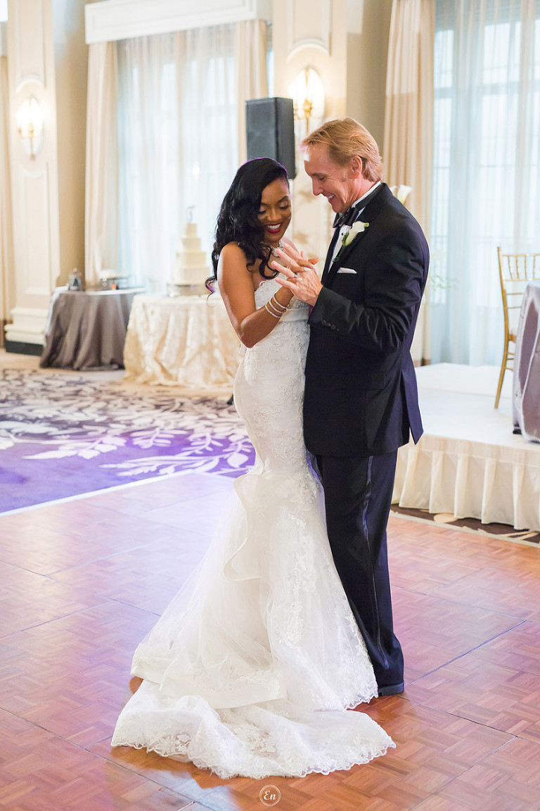 071-georgian-terrace-wedding-photography-by-enmuse-0346