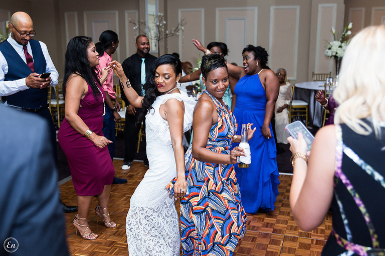 078-georgian-terrace-wedding-photography-by-enmuse-2122