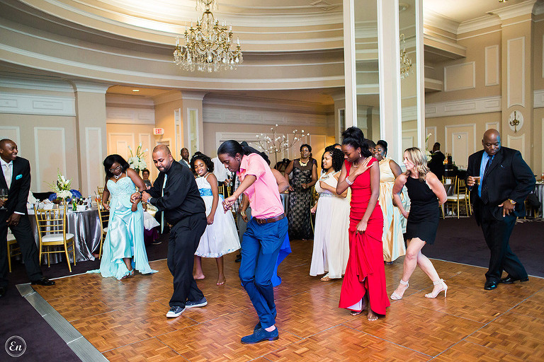 080-georgian-terrace-wedding-photography-by-enmuse-0467