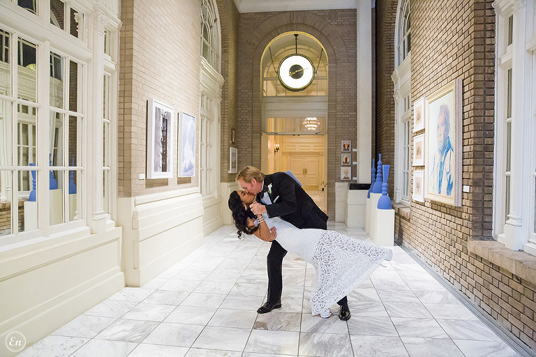 090-georgian-terrace-wedding-photography-by-enmuse-2205