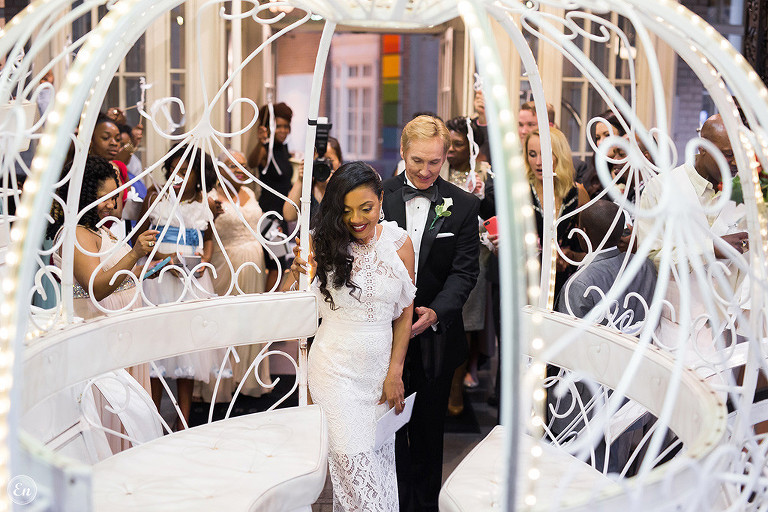 092-georgian-terrace-wedding-photography-by-enmuse-0629