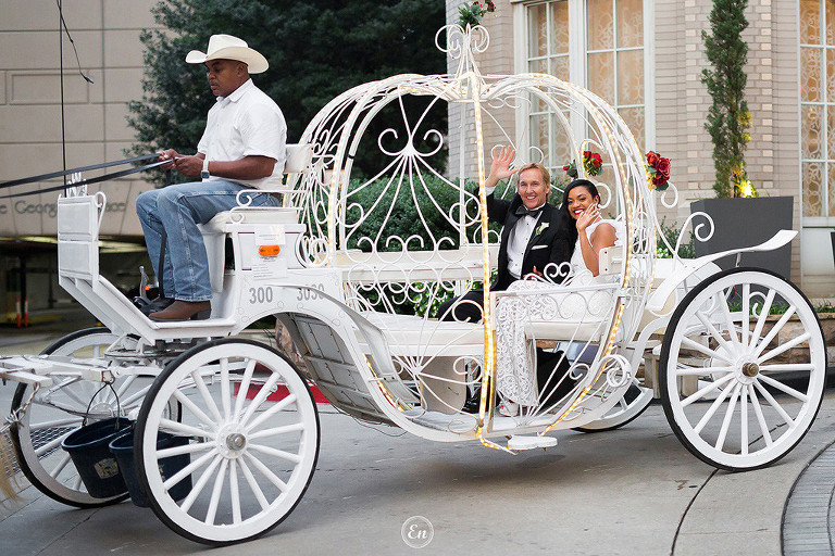 094-georgian-terrace-wedding-photography-by-enmuse-0656