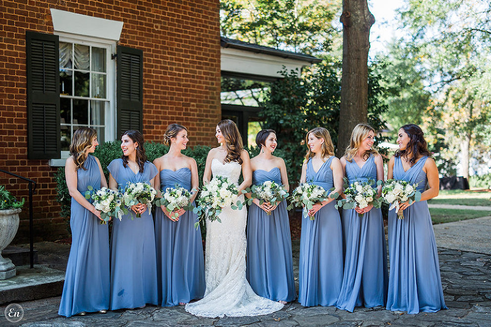 Adore You : Roswell Southern Wedding Photography » ENMUSE Photography